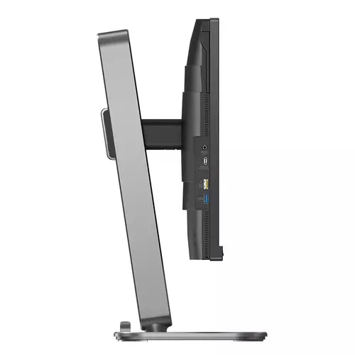 5000 series 24B2G5301/00 pantalla para PC 60,5 cm (23.8") 1920 x 1080 Pixeles Full HD LCD Negro - Imagen 13