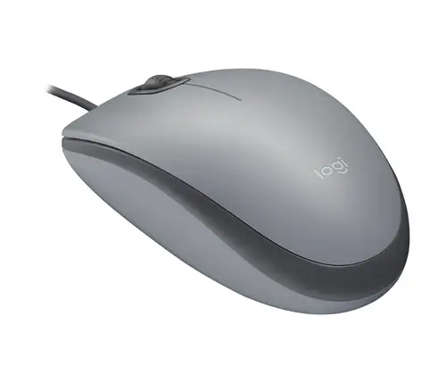 M110 Silent - Imagen 1