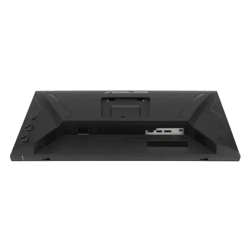TUF Gaming VG259QMRL5A pantalla para PC 62,2 cm (24.5") 1920 x 1080 Pixeles Full HD LCD Negro - Imagen 5