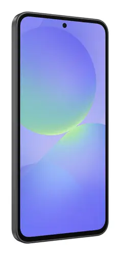 Galaxy A36 5G - Imagen 3