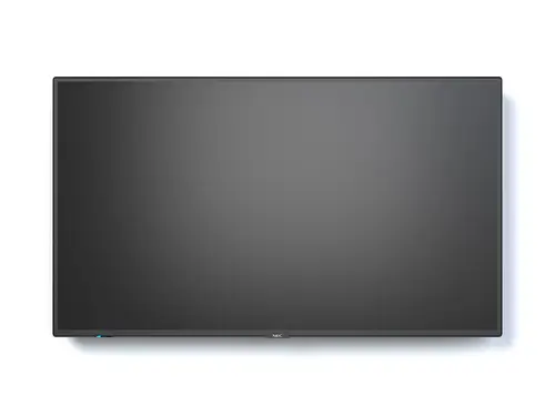 MultiSync M491 Pantalla plana para señalización digital 124,5 cm (49") IPS 500 cd / m² 4K Ultra HD Negro 24/7 - Imagen 9