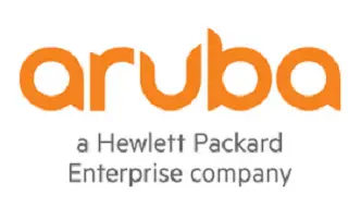 Aruba Networking JW619AAE licencia y actualización de software 1..