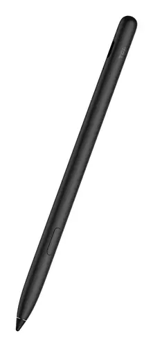 TAB A1 Plus Snapdragon 128 GB 31 cm (12.2") 6 GB Wi-Fi 5 (802.11ac) Android 16 Azul - Imagen 18