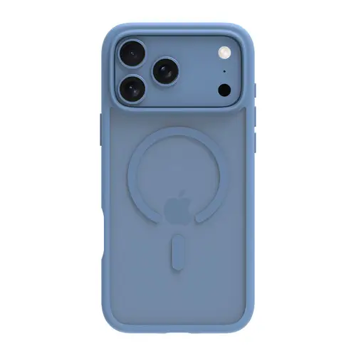Grenen Ultra D3O MS funda para teléfono móvil 17,5 cm (6.9") Azul - Imagen 5
