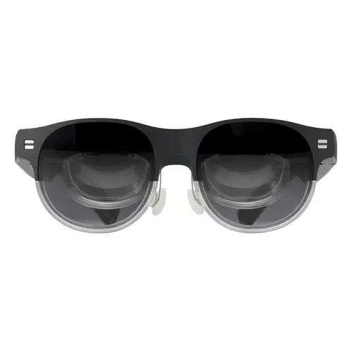 AirVision M1 gafas inteligentes - Imagen 6