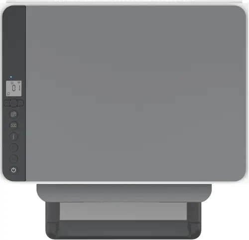 LaserJet Impresora multifunción Tank 1604w - Imagen 5