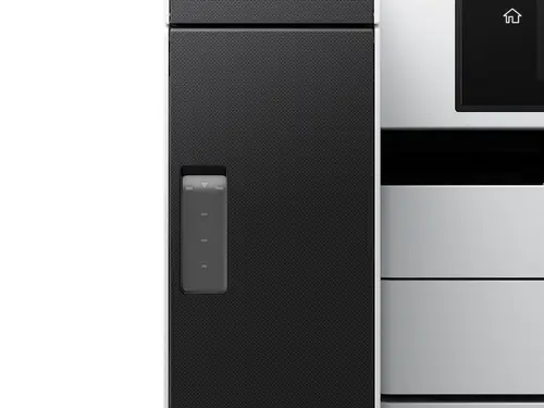 EcoTank Pro ET-M16685 Inyección de tinta A3 4800 x 2400 DPI Wifi - Imagen 9