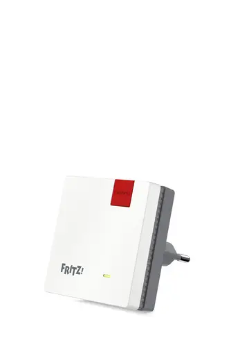 FRITZ!Repeater 600 International - Imagen 1