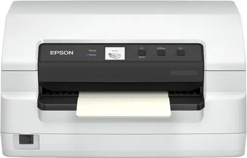 PLQ-50M
