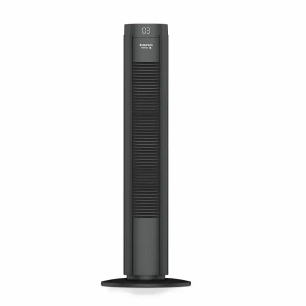 947267000 ventilador Negro
