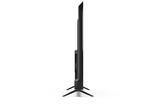 55HP5265E Televisor 139,7 cm (55") 4K Ultra HD Smart TV Wifi Negro - Imagen 9