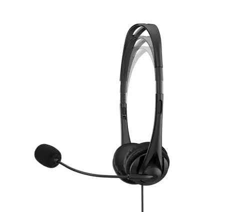 Auriculares estéreo USB G2 - Imagen 5