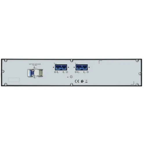 SRV72RLBP-9A batería para sistema ups Sealed Lead Acid (VRLA) 72 V - Imagen 3