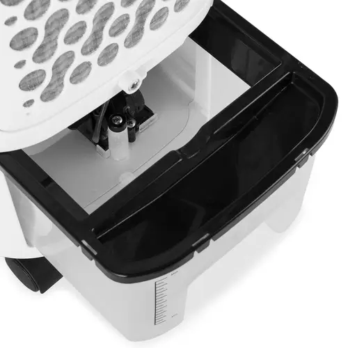AT-5446 Refrigerador de aire - Imagen 7