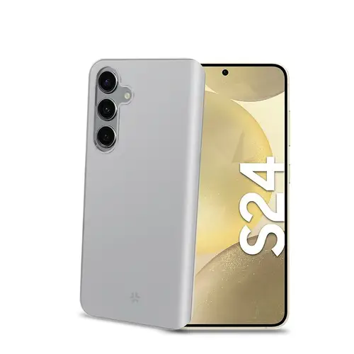 GELSKIN1065 funda para teléfono móvil 15,8 cm (6.2") Transparente - Imagen 2