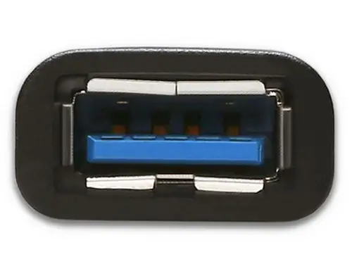 USB-C Adapter - Imagen 2
