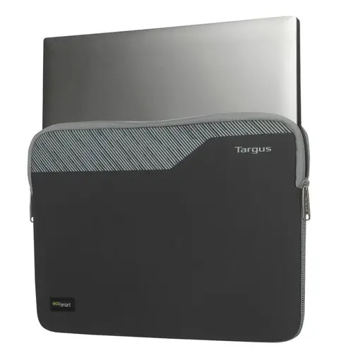 Pulse II EcoSmart 35,6 cm (14") Funda Carbón vegetal - Imagen 6