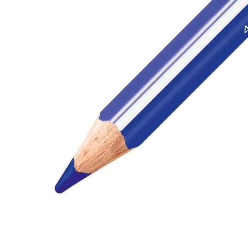 Trio Thick Azul 1 pieza(s) - Imagen 2