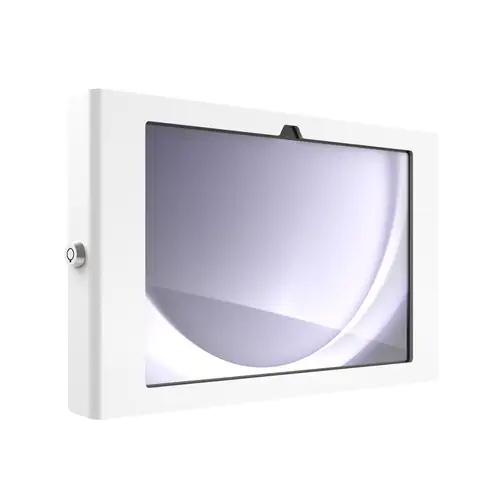 11GAPX9W soporte de seguridad para tabletas 27,9 cm (11") Blanco - Imagen 1