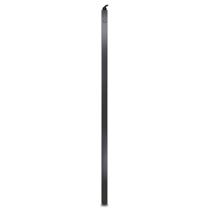 AP8853 unidad de distribución de energía (PDU) 42 salidas AC 0U..
