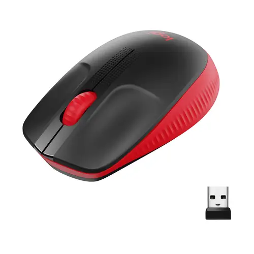 M190 - Imagen 2