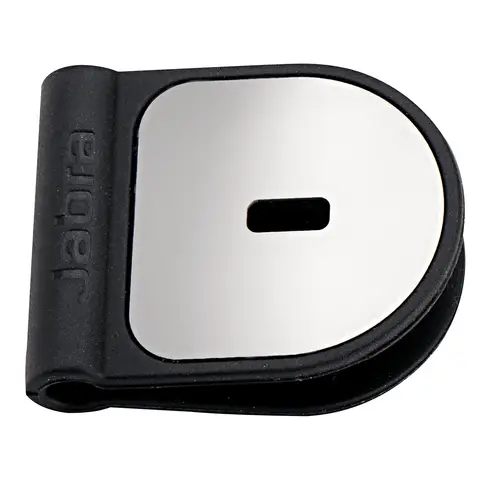 14208-10 auricular / audífono accesorio - Imagen 1