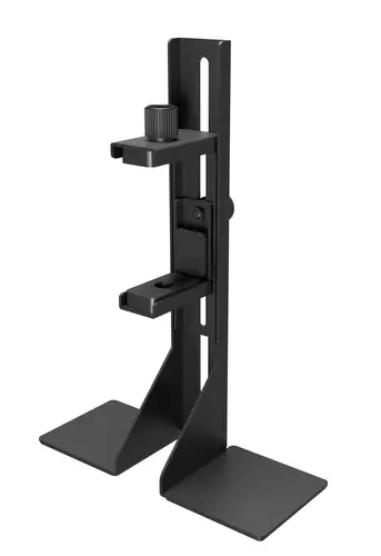MCA-GCBPRO Soporte para tarjeta gráfica - Imagen 2