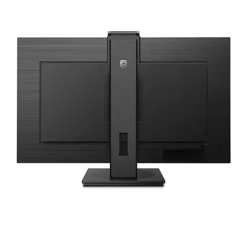 P Line 326P1H/00 pantalla para PC 80 cm (31.5") 2560 x 1440 Pixeles Quad HD LED Negro - Imagen 4