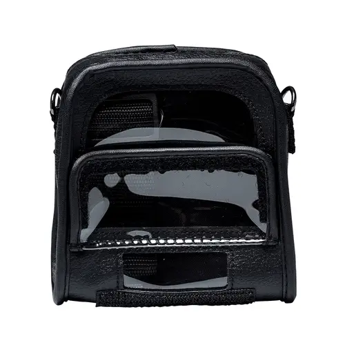 PACC003 Estuche protector Negro 1 pieza(s) RJ-3035B & RJ-3055WB - Imagen 1