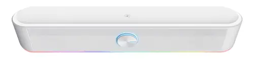 GXT 619W Thorne Blanco 2.0 canales 6 W - Imagen 3