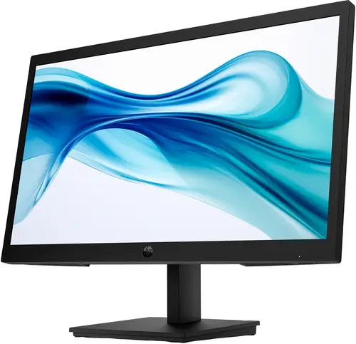 Series 3 Pro Monitor FHD de 21,45 pulgadas - 322pv - Imagen 3