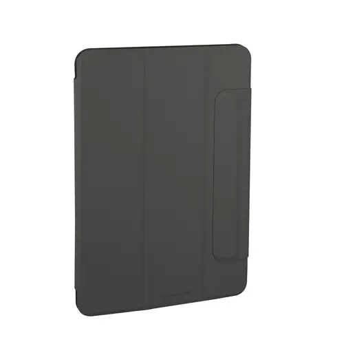 Avenida ICON 27,9 cm (11") Libro Gris - Imagen 5