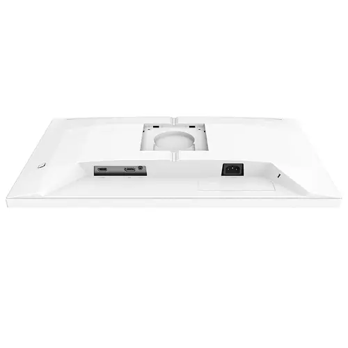 Evnia 3000 24M2N3201P/00 pantalla para PC 60,5 cm (23.8") 1920 x 1080 Pixeles Full HD LCD Blanco - Imagen 11