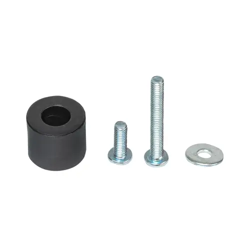 Soporte De Escritorio Universal Con Resorte De Gas UK1478 13?-32? TV / Monitor - Imagen 8