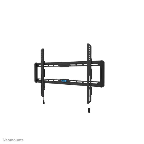 WL30-550BL16 Soporte de pared para TV 42-86" - ultra plano - fácil montaje - Imagen 2