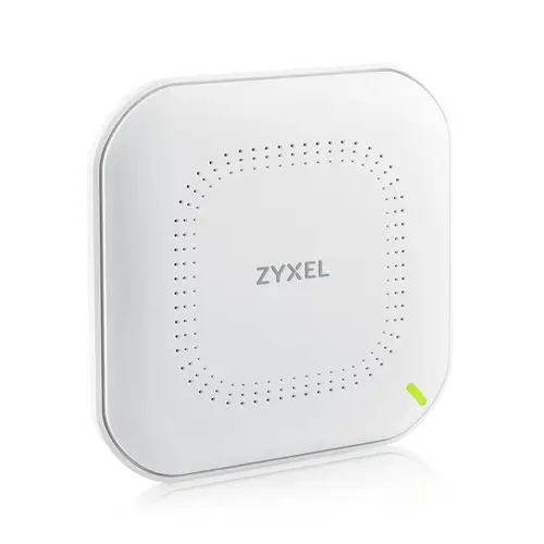 NWA90AX PRO 2400 Mbit/s Blanco Energía sobre Ethernet (PoE) - Imagen 3