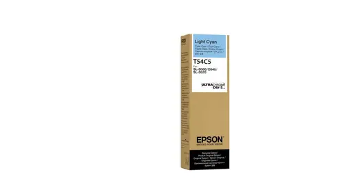 T54C Light Cyan SURELAB SL-D500 - Imagen 2