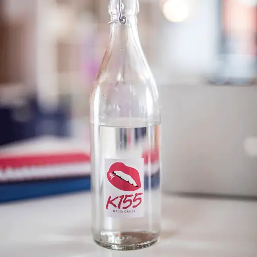 CZ-1001 cinta para impresora de etiquetas - Imagen 11