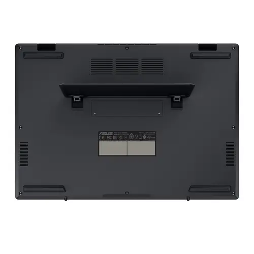 Zenbook Duo OLED UX8406CA-PZ152W - Ordenador Portátil 14" WQXGA+ 120Hz (Intel Core Ultra 9 285H, 32GB RAM, 1TB SSD, Arc 140T, Windows 11 Home) Gris Tintero - Teclado QWERTY español - Imagen 16