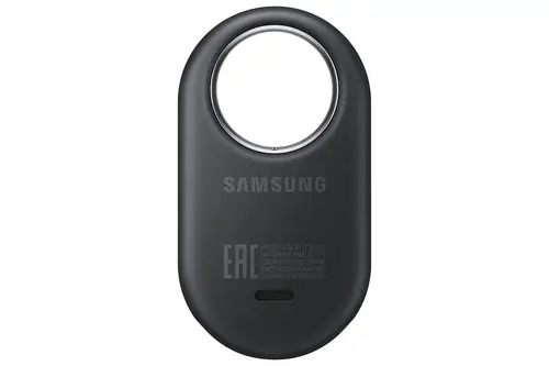 Galaxy SmartTag Elemento Buscador Grafito - Imagen 12