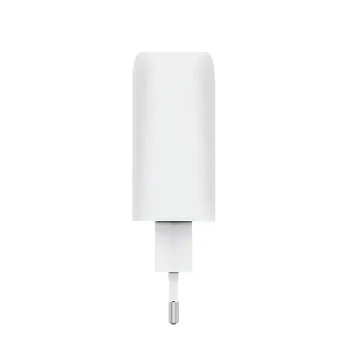 Maxo Universal Blanco Corriente alterna Interior - Imagen 6
