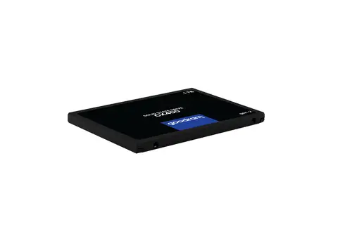 CX400 gen.2 2.5" 1,02 TB Serial ATA III 3D TLC NAND - Imagen 5