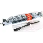 SR1400 / 2400 Fixed Mount Bracket