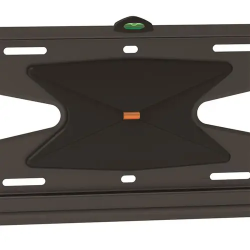 Soporte Fijo de Soporte de Montaje en Pared para TV de 37 a 70 Pulgadas - Antirrobo - Imagen 4