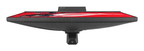 ROG Strix XG27JCG pantalla para PC 68,6 cm (27") 5120 x 2880 Pixeles 5K Ultra HD LCD Negro - Imagen 6