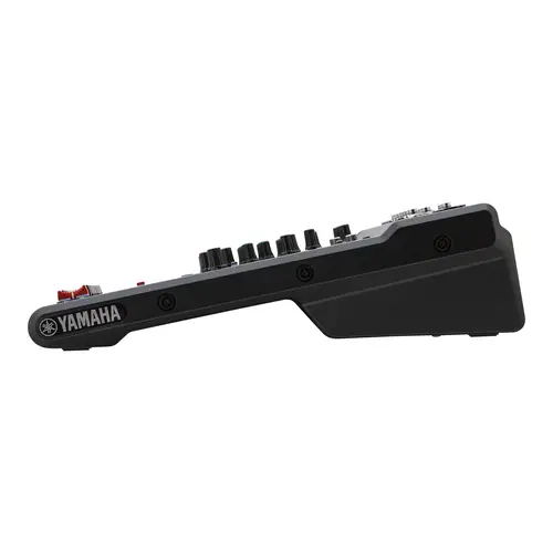 MG10XUF mezclador DJ 10 canales - Imagen 5