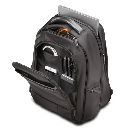 Mochila Contour 2.0 Pro para portátiles: 17 - Imagen 3