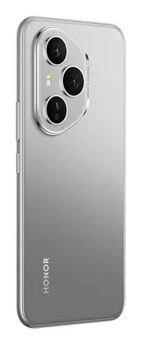 400 Pro 17 cm (6.7") MagicOS 9.0 5G 12 GB 512 GB 5300 mAh Gris - Imagen 5