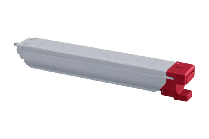 CLT-M808S cartucho de tóner 1 pieza(s) Original Magenta