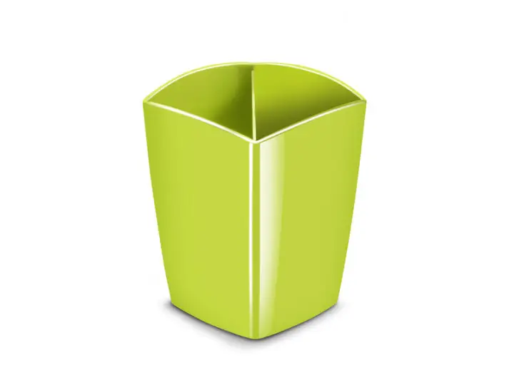 CEP CUBILETE MAGNETI.GLOSS GR 1005310301